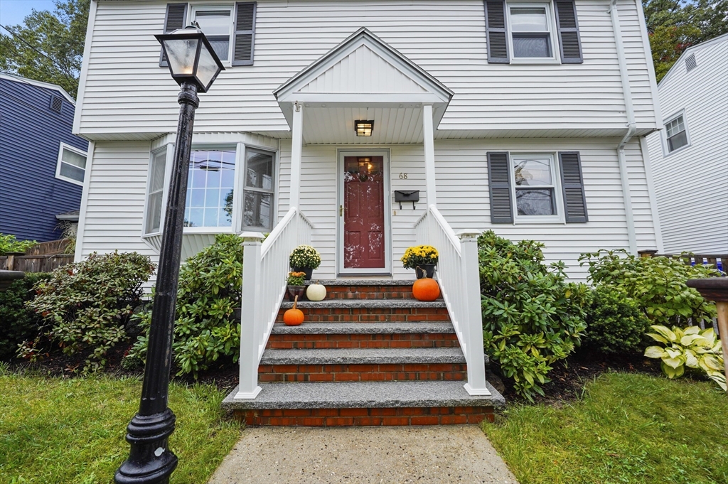 68 Asheville Road Boston, MA 02136 - Photo 4 of 33 Gallery Image 4