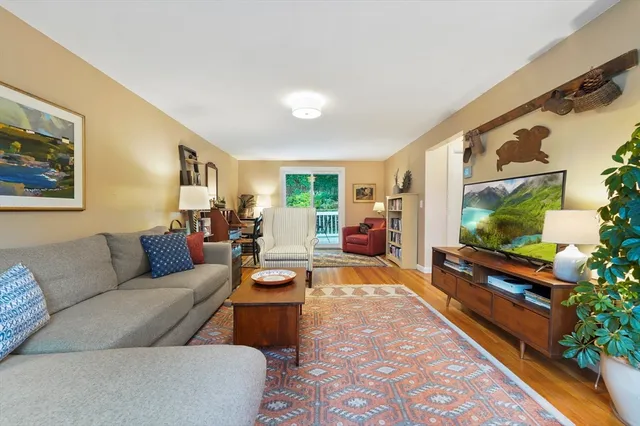 $719,900 | 68 Asheville Road, Boston, MA 02136