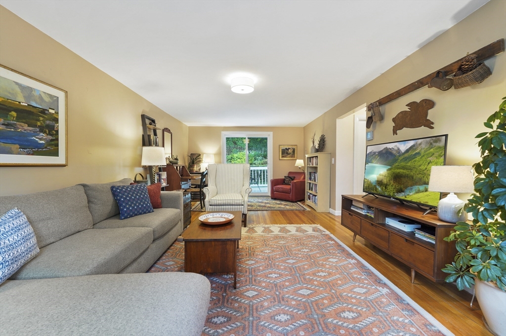 68 Asheville Road Boston, MA 02136 - Photo 8 of 33 Gallery Image 8