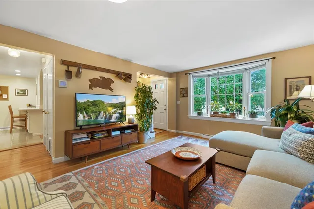 $719,900 | 68 Asheville Road, Boston, MA 02136