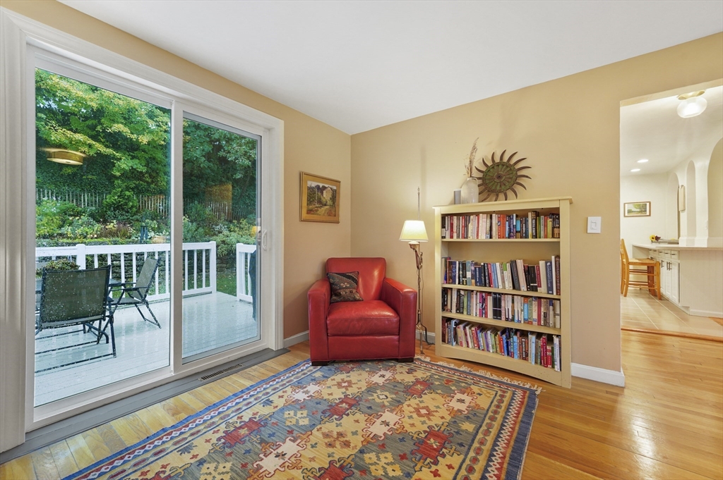 68 Asheville Road Boston, MA 02136 - Photo 10 of 33 Gallery Image 10