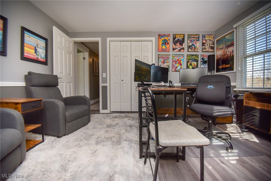 955 Andrews Road Medina, OH 44256 - Photo 33 of 50 Gallery Image 33
