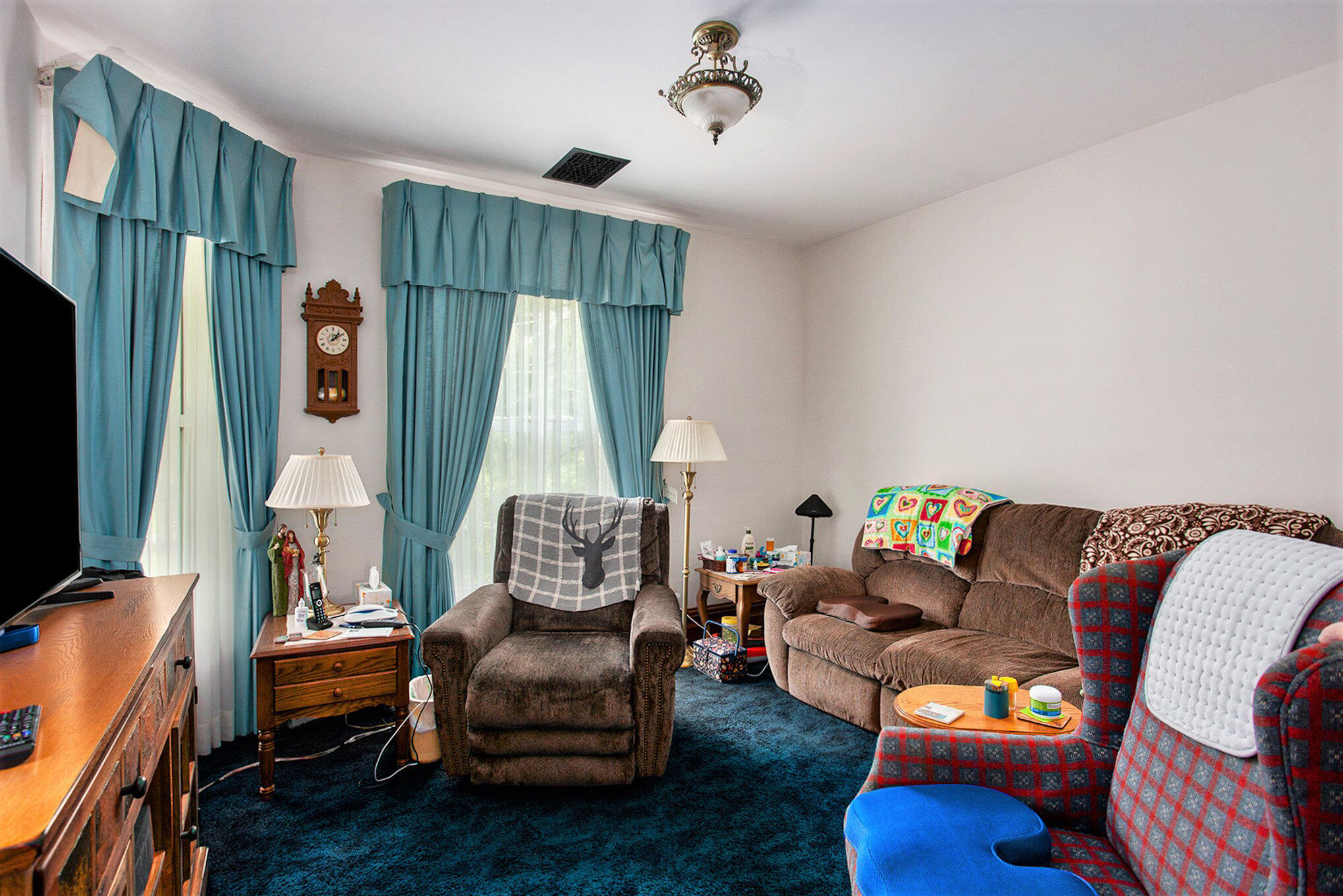 519 South Whitmore Road Hastings, MI 49058 - Photo 12 of 48 012_mg_2967
