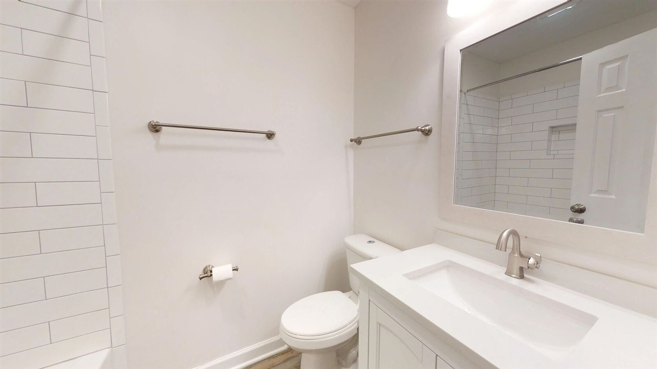 5913 Stable Court Raleigh, NC 27612 - Photo 18 of 25 Photo 18