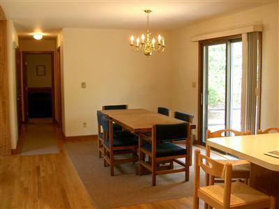 20 Log Cabin Road Eastham, MA 02642 - Photo 11 of 16 Additional Photo