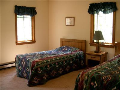 20 Log Cabin Road Eastham, MA 02642 - Photo 12 of 16 Additional Photo