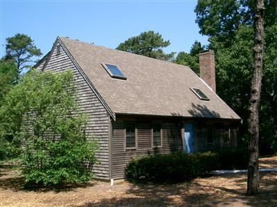 20 Log Cabin Road Eastham, MA 02642 - Photo 13 of 16 Additional Photo