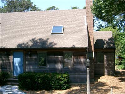 20 Log Cabin Road Eastham, MA 02642 - Photo 14 of 16 Additional Photo