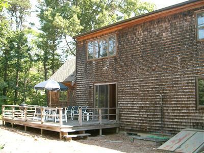 20 Log Cabin Road Eastham, MA 02642 - Photo 15 of 16 Additional Photo