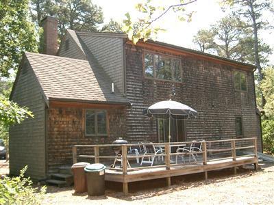 20 Log Cabin Road Eastham, MA 02642 - Photo 16 of 16 Additional Photo