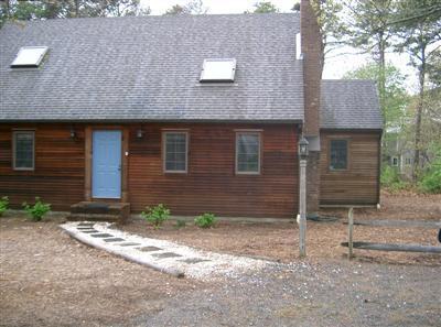 20 Log Cabin Road Eastham, MA 02642 - Photo 2 of 16 Additional Photo