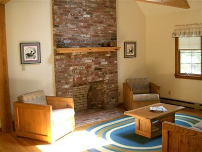 20 Log Cabin Road Eastham, MA 02642 - Photo 4 of 16 Additional Photo