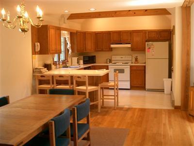 20 Log Cabin Road Eastham, MA 02642 - Photo 5 of 16 Additional Photo