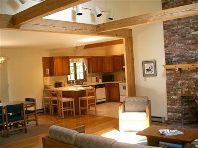 20 Log Cabin Road Eastham, MA 02642 - Photo 6 of 16 Additional Photo