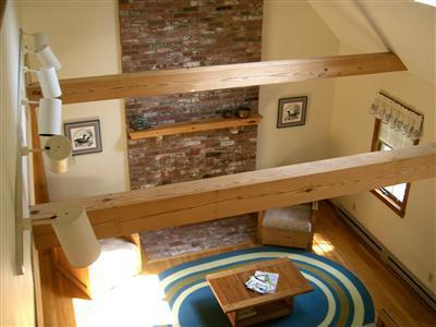 20 Log Cabin Road Eastham, MA 02642 - Photo 8 of 16 Additional Photo