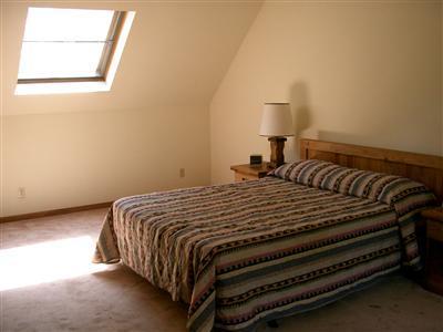 20 Log Cabin Road Eastham, MA 02642 - Photo 9 of 16 Additional Photo