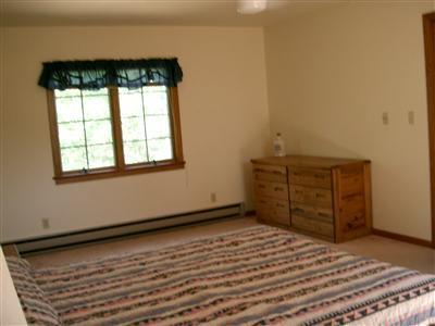 20 Log Cabin Road Eastham, MA 02642 - Photo 10 of 16 Additional Photo