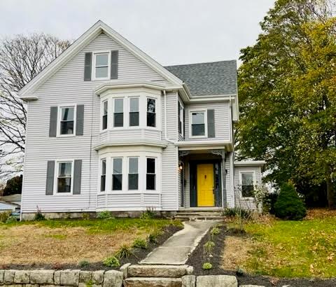 34 Chester Avenue Westerly, RI 02891 - Photo 1 of 29