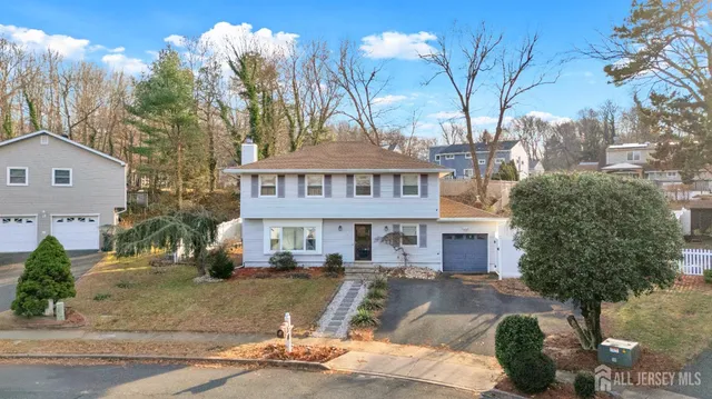$625,000 | 4 Janis Court, Old Bridge, NJ 08879