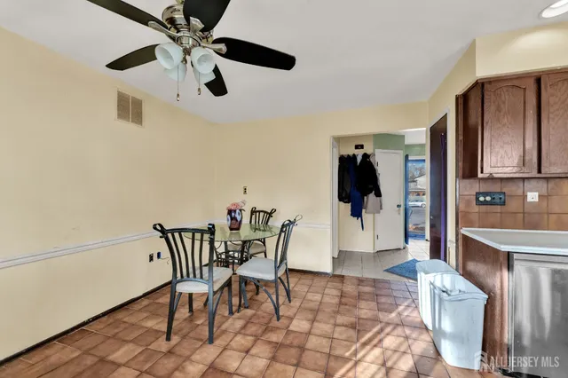 $625,000 | 4 Janis Court, Old Bridge, NJ 08879