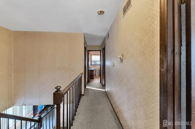 $625,000 | 4 Janis Court, Old Bridge, NJ 08879