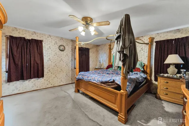 $625,000 | 4 Janis Court, Old Bridge, NJ 08879