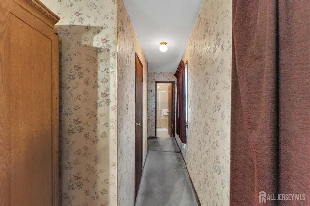 $625,000 | 4 Janis Court, Old Bridge, NJ 08879