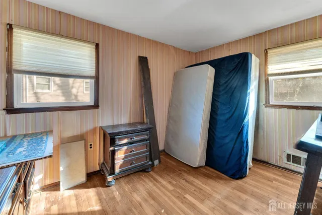 $625,000 | 4 Janis Court, Old Bridge, NJ 08879