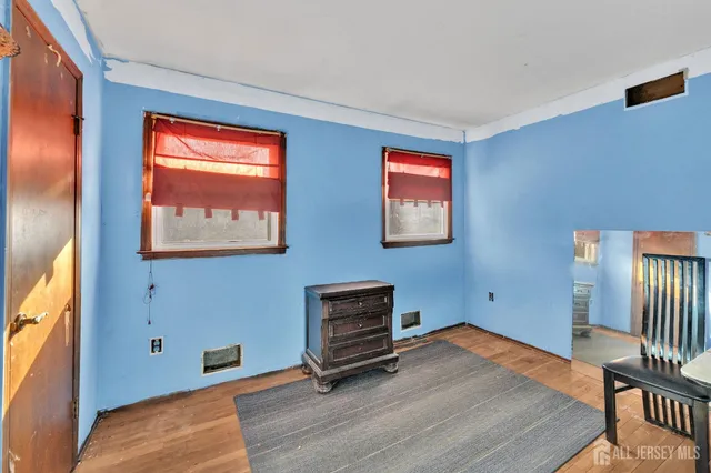 $625,000 | 4 Janis Court, Old Bridge, NJ 08879