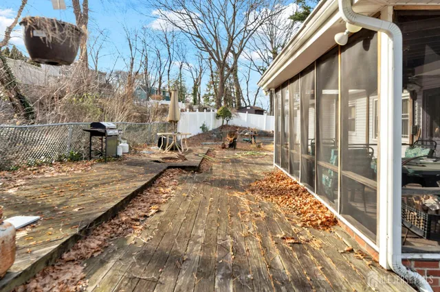 $625,000 | 4 Janis Court, Old Bridge, NJ 08879