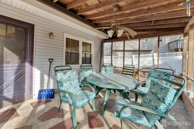 $625,000 | 4 Janis Court, Old Bridge, NJ 08879