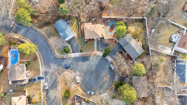 $625,000 | 4 Janis Court, Old Bridge, NJ 08879