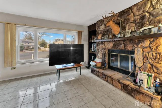 $625,000 | 4 Janis Court, Old Bridge, NJ 08879