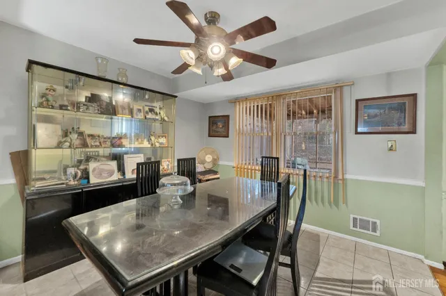 $625,000 | 4 Janis Court, Old Bridge, NJ 08879