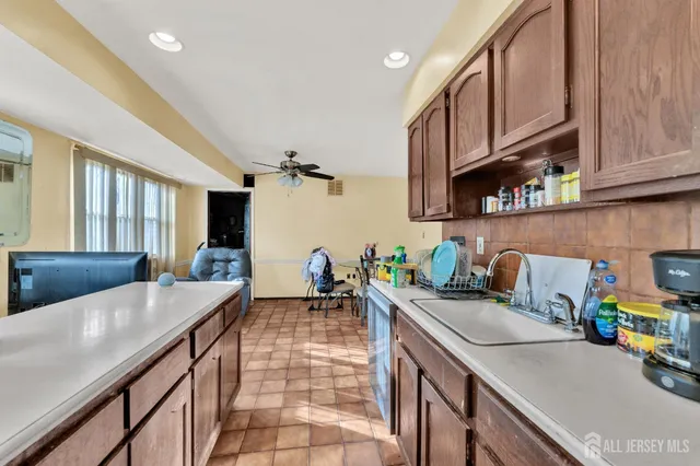 $625,000 | 4 Janis Court, Old Bridge, NJ 08879