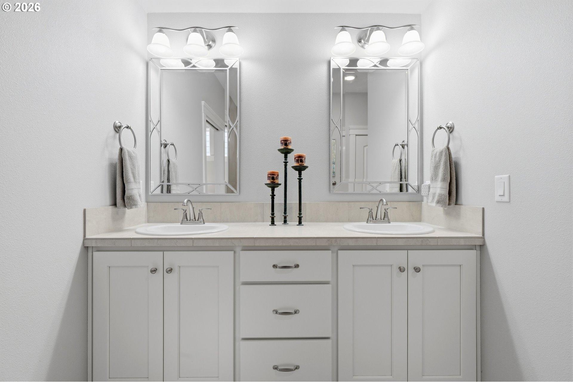 4119 South 16th Way Ridgefield, WA 98642 - Photo 26 of 40 Gallery Image 26