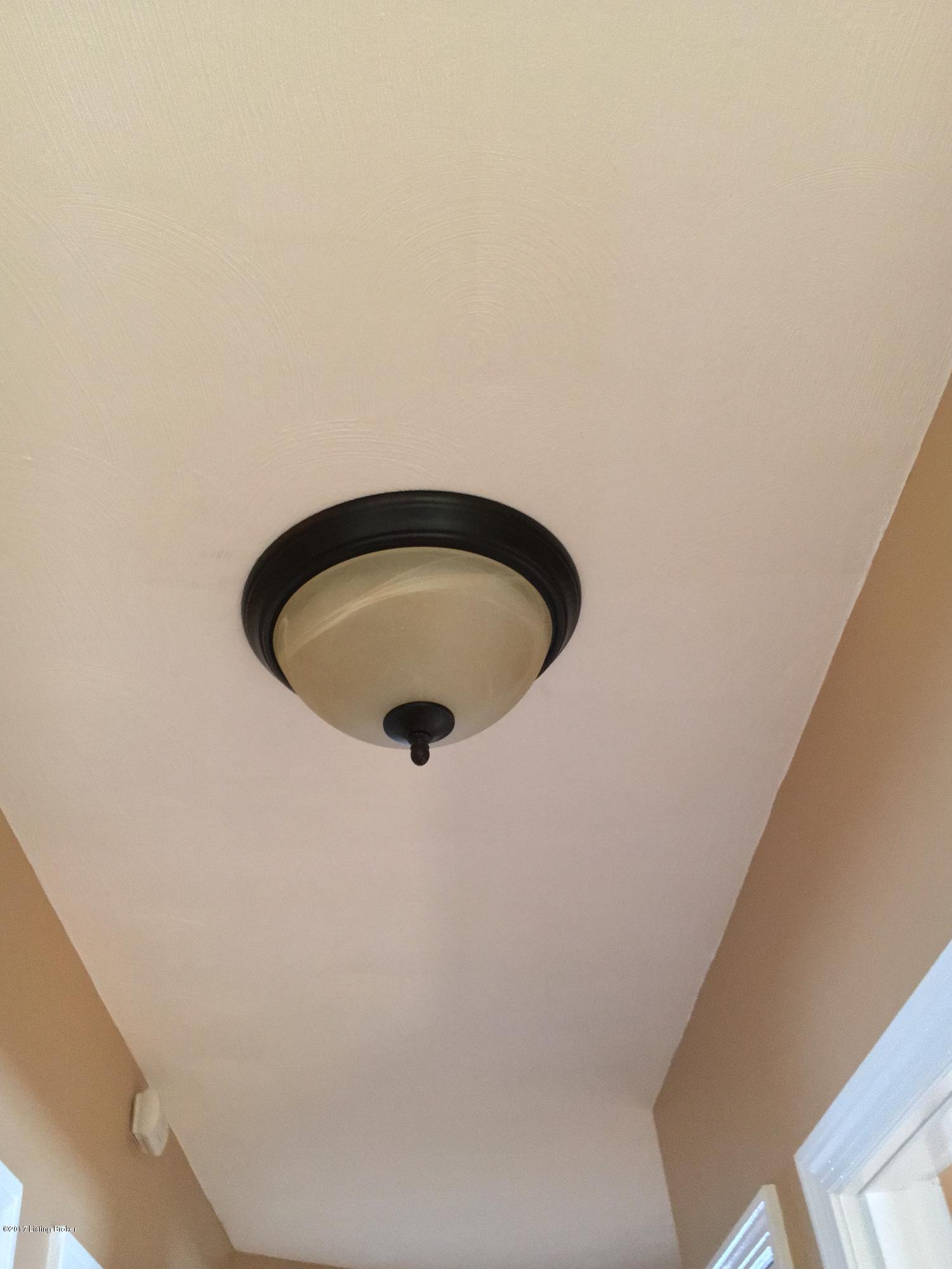 5300 Pendleton Road Louisville, KY 40272 - Photo 51 of 92 Pendleton-hall light