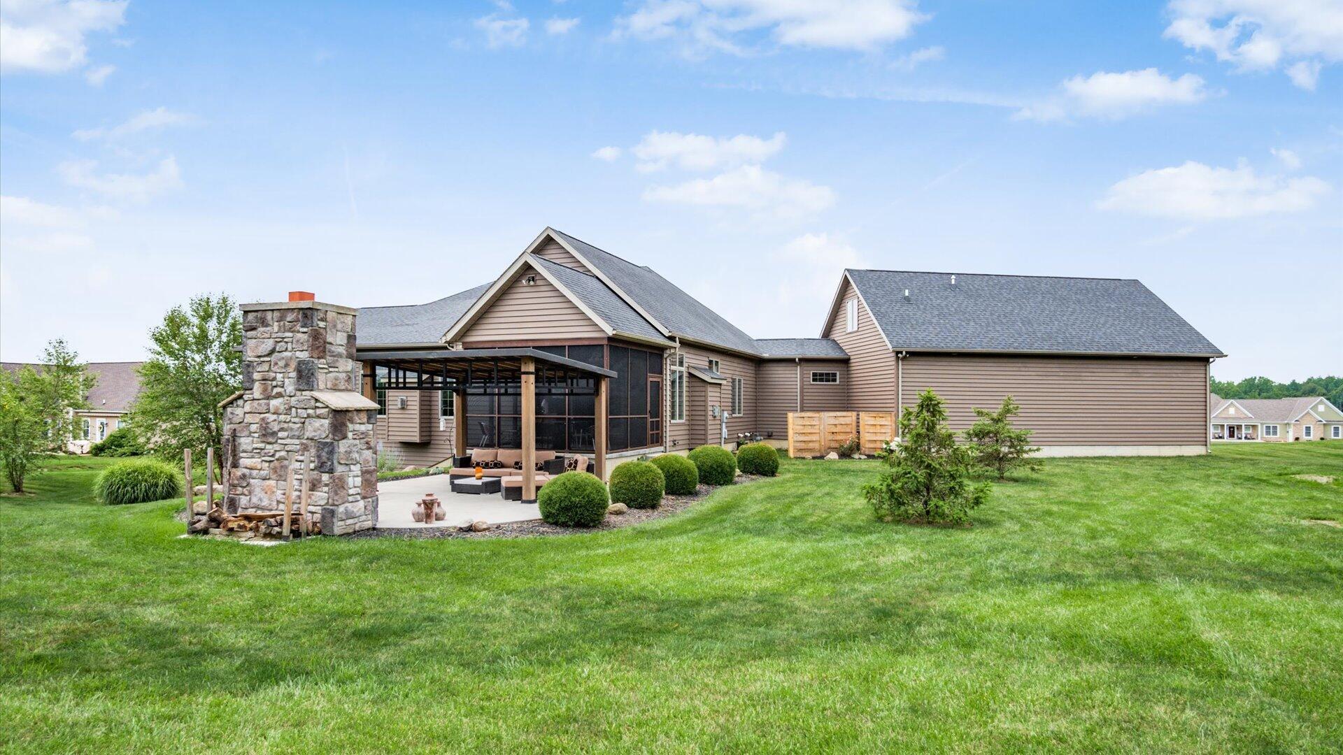 147 Auld Ridge Way Hebron, OH 43025 - Photo 28 of 32 26-z 147 Auld Ridge123