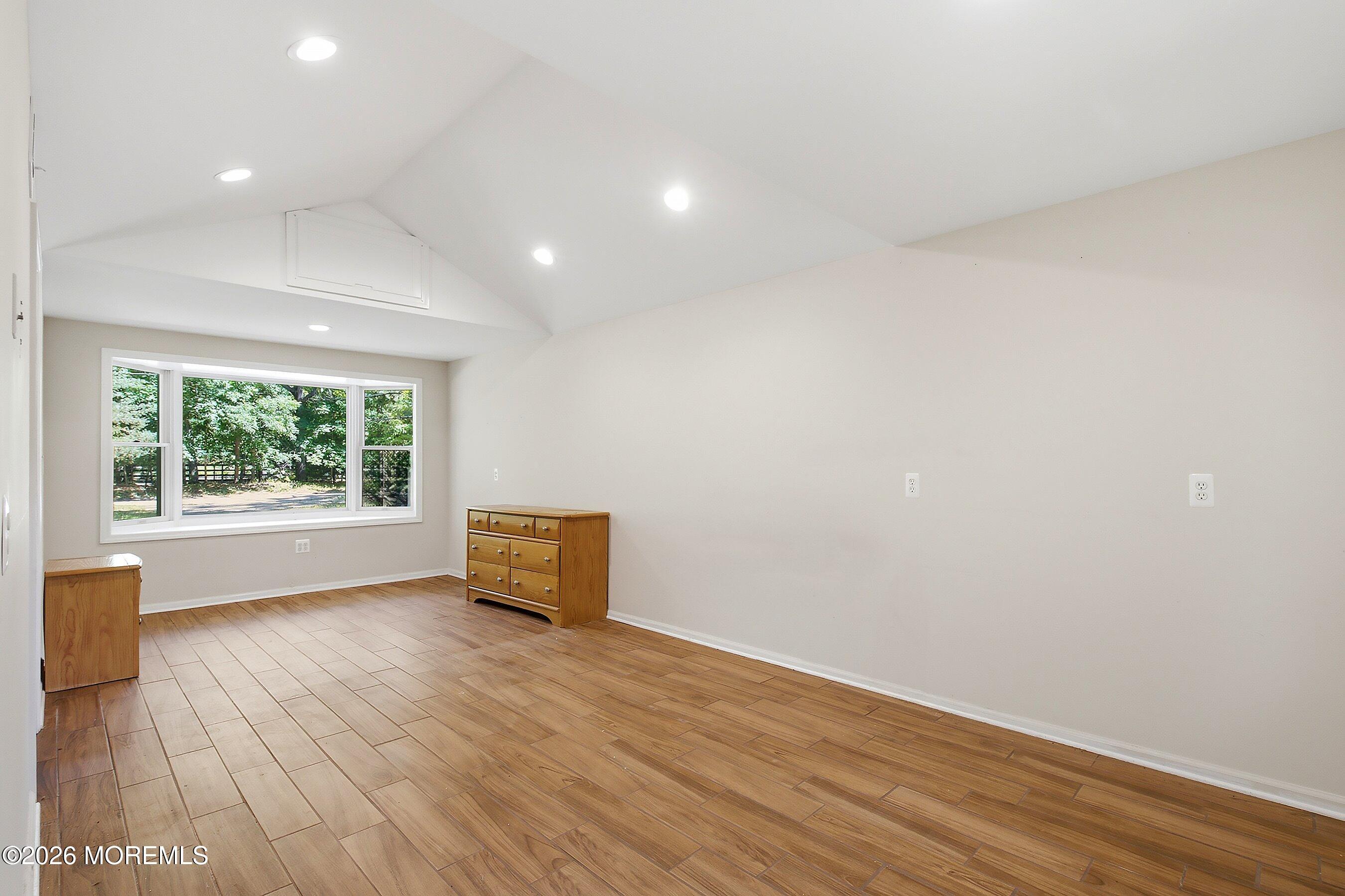 525 Goetz Lane Jackson, NJ 08527 - Photo 18 of 25 23-Bed 3A