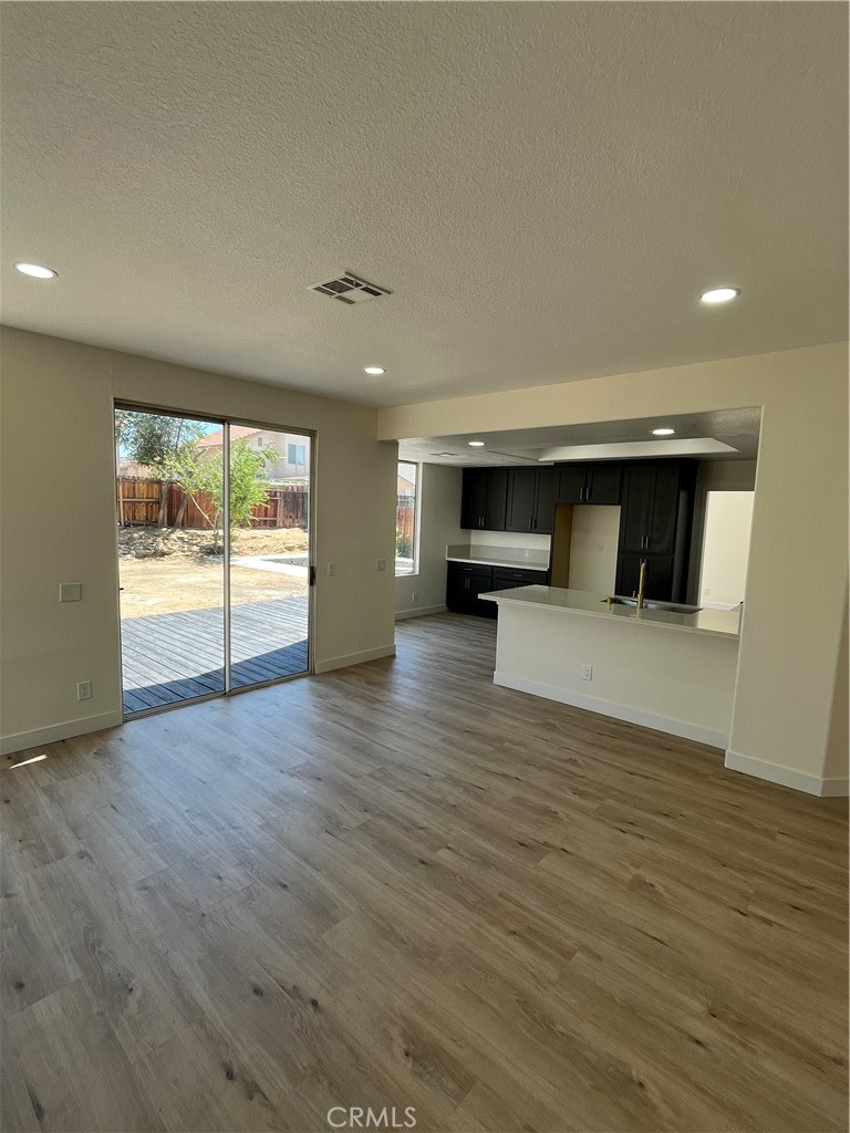 13281 Luna Road Victorville, CA 92392 - Photo 50 of 87