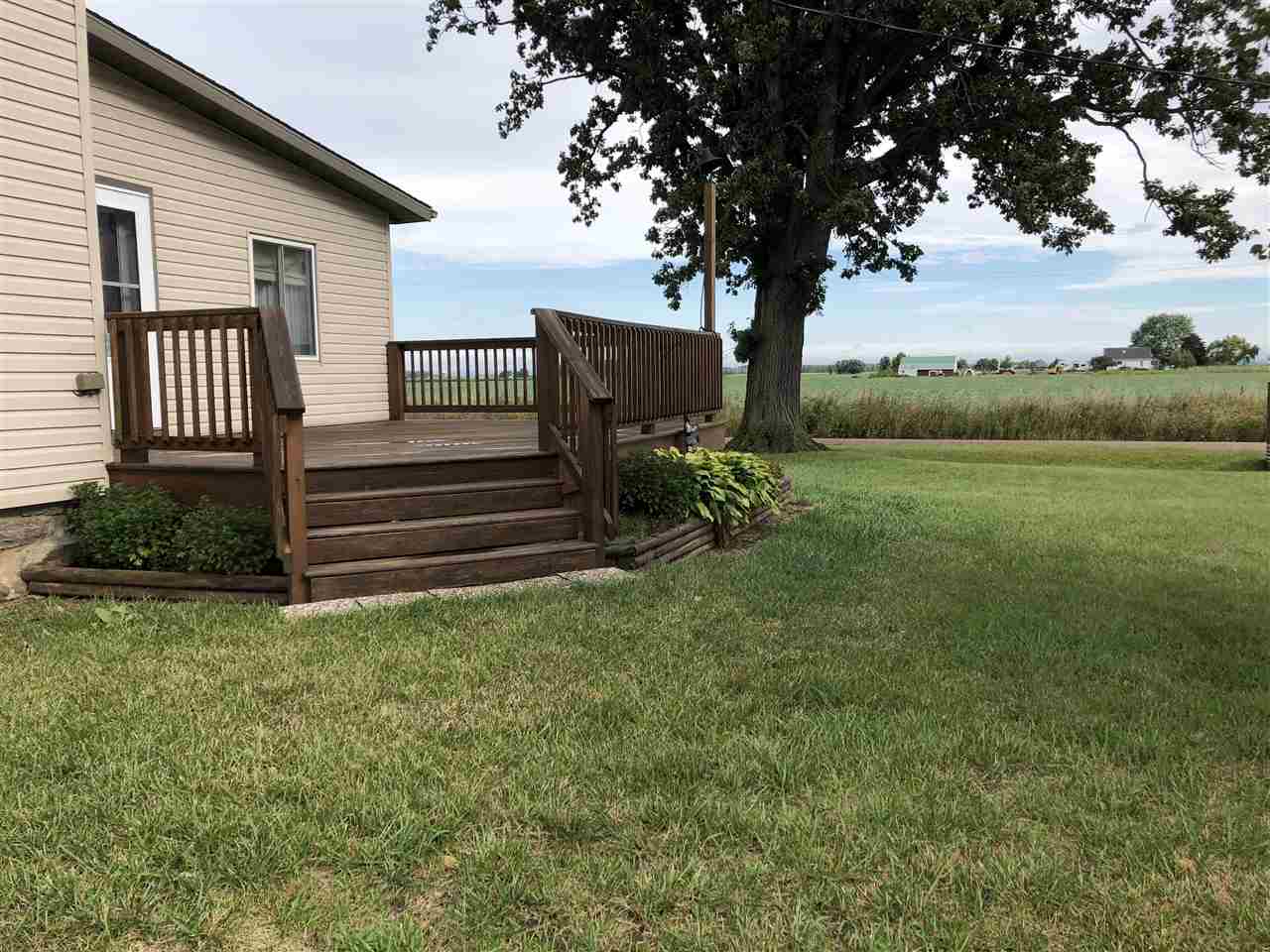 6838 East Millbrook Road Shepherd, MI 48883 - Photo 4 of 49 1851986-3.JPG