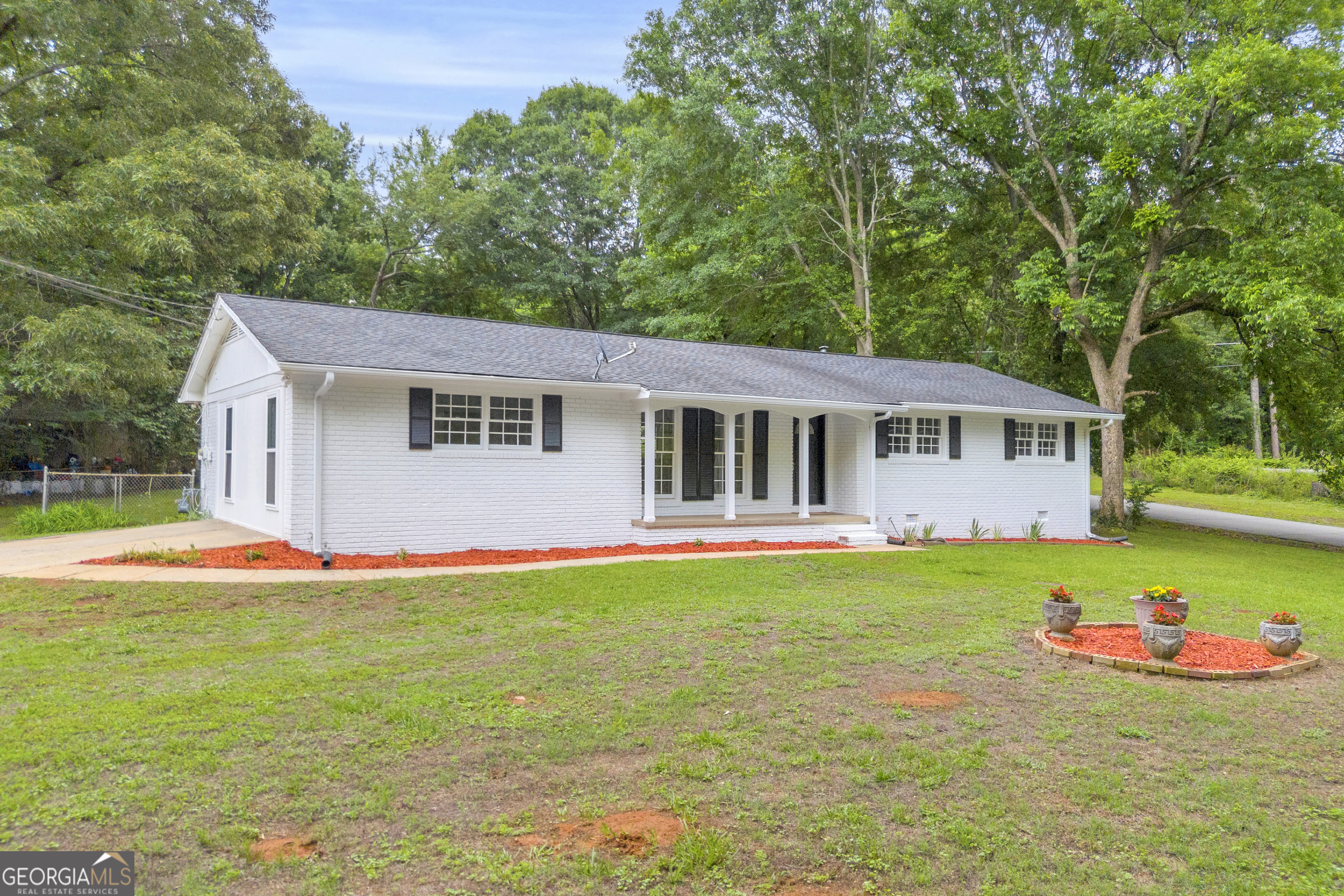 210 Edgewood Drive Athens, GA 30606 - Photo 3 of 42