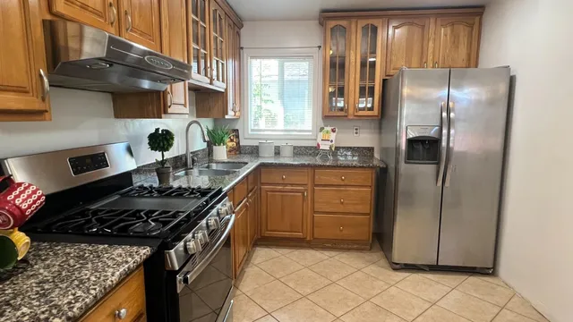 $849,777 | 15958 Via Descanso, San Lorenzo, CA 94580