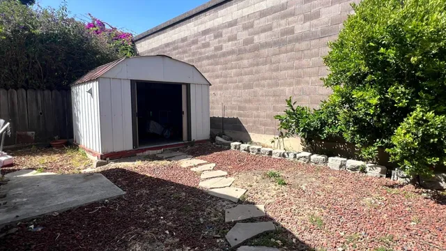 $849,777 | 15958 Via Descanso, San Lorenzo, CA 94580