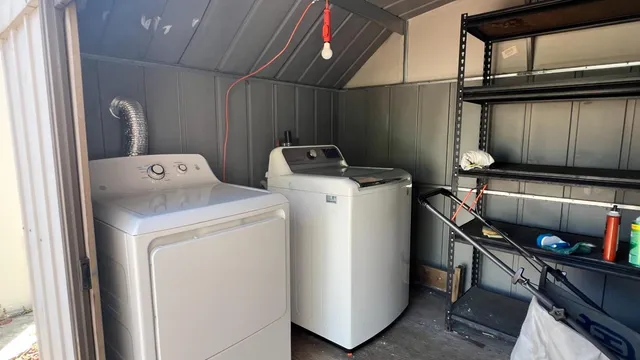 $849,777 | 15958 Via Descanso, San Lorenzo, CA 94580