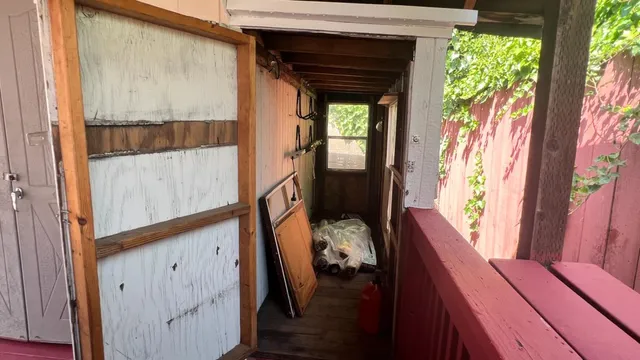 $849,777 | 15958 Via Descanso, San Lorenzo, CA 94580