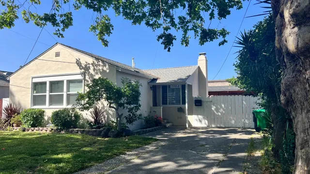 $849,777 | 15958 Via Descanso, San Lorenzo, CA 94580