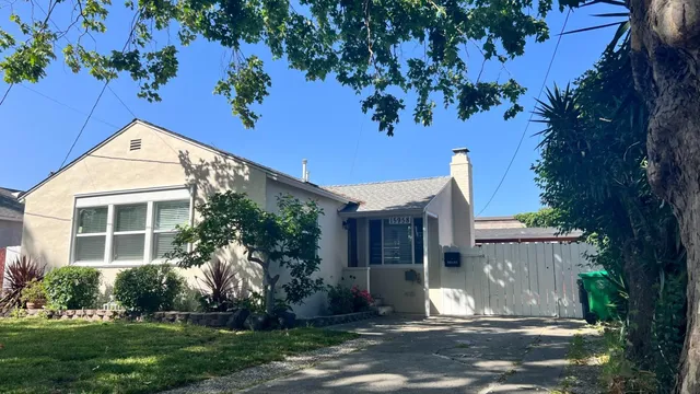 $849,777 | 15958 Via Descanso, San Lorenzo, CA 94580