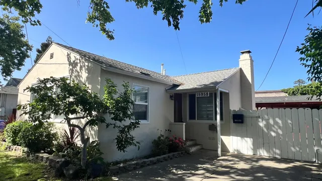 $849,777 | 15958 Via Descanso, San Lorenzo, CA 94580