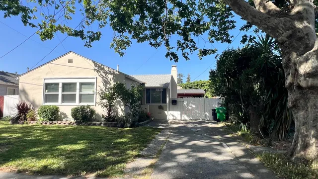 $849,777 | 15958 Via Descanso, San Lorenzo, CA 94580